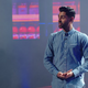 Hasan Minhaj (Photo: Netflix)